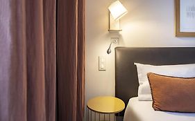 Best Western Aramis Saint Germain